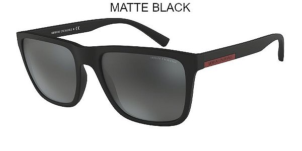 Óculos de Sol Armani Exchange 0AX4080SL