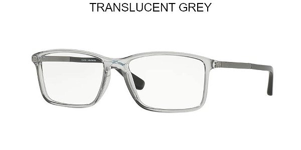 Óculos de Grau Platini 0P93123 Knurled