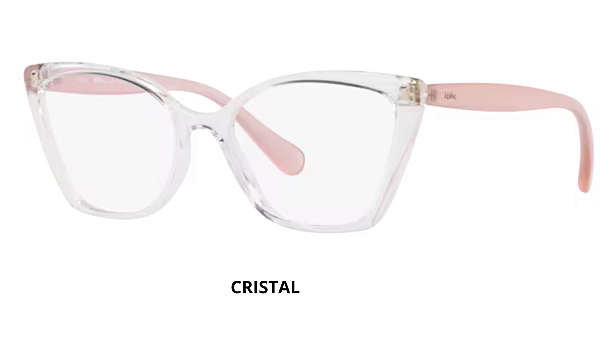 Óculos de Grau Kipling 0KP3151