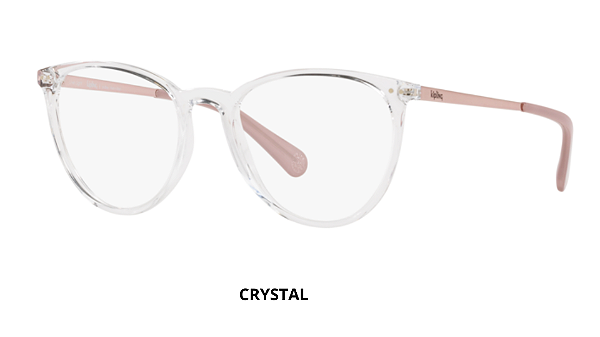 Óculos de Grau Kipling 0KP3142