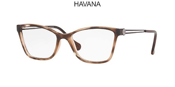 Óculos de Grau Kipling 0KP3122