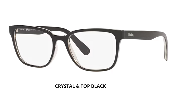 Óculos de Grau Kipling 0KP3138