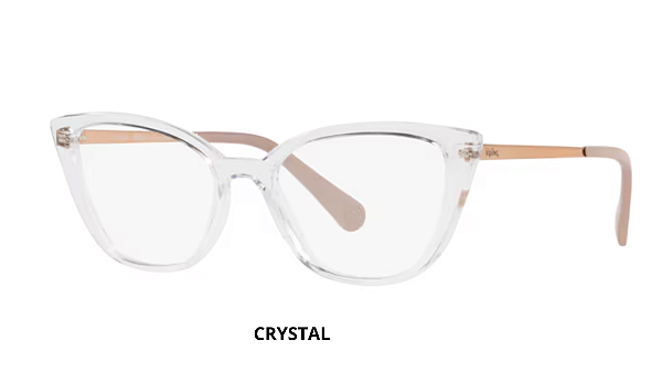Óculos de Grau Kipling 0KP3140