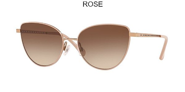 Óculos de Sol Kipling 0KP2020