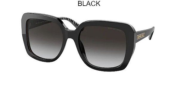 Óculos de Sol Michael Kors Manhasset 0MK2140