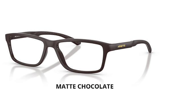 Óculos de Grau Arnette 0AN7292