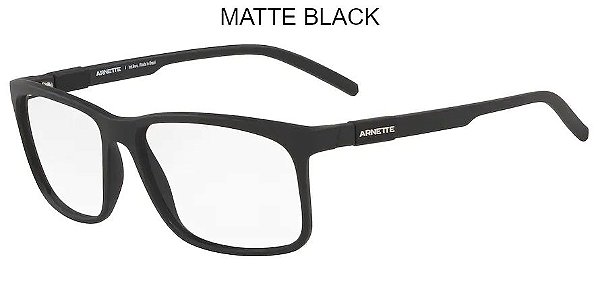 Óculos de Grau Arnette Gordon 0AN7185L