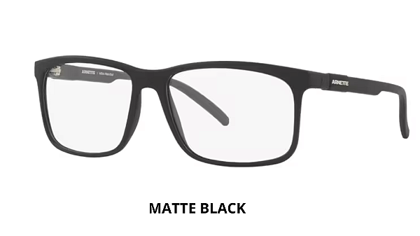 Óculos de Grau Arnette Gordon 0AN7185L - Gordon