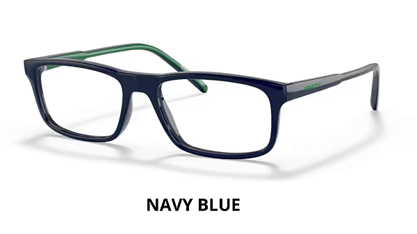 Óculos de Grau Arnette Dark Voyager 0AN7194