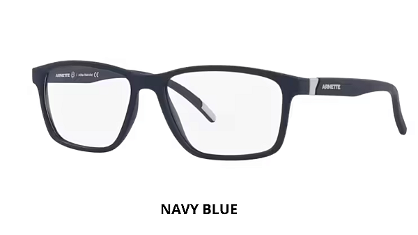 Óculos de Grau Arnette Truta 0AN7198L - Truta