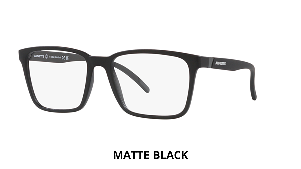 Óculos de Grau Arnette 0AN7199L
