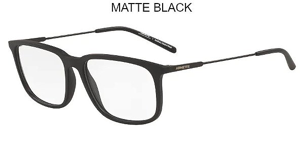 Óculos de Grau Arnette Marajó 0AN7204L