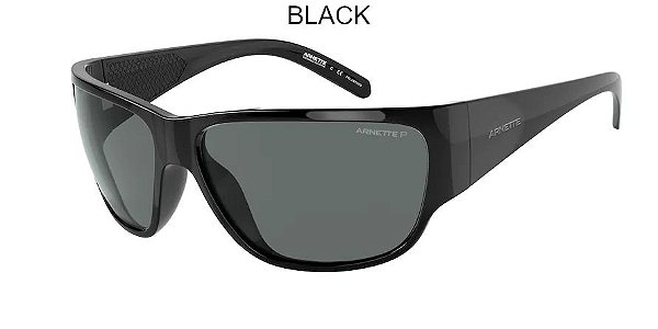 Óculos de Sol Arnette Wolflight 0AN4280