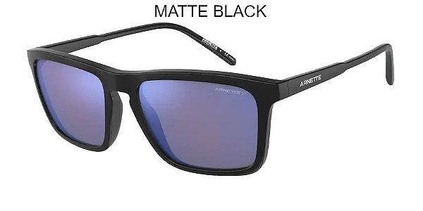 Óculos de Sol Arnette Shyguy 0AN4283