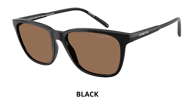 Óculos de Sol Arnette Cortex 0AN4291