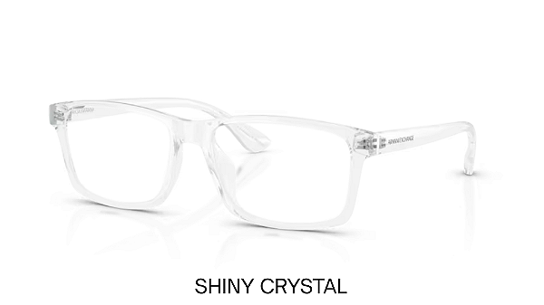 Óculos de Grau Armani Exchange 0AX3083U