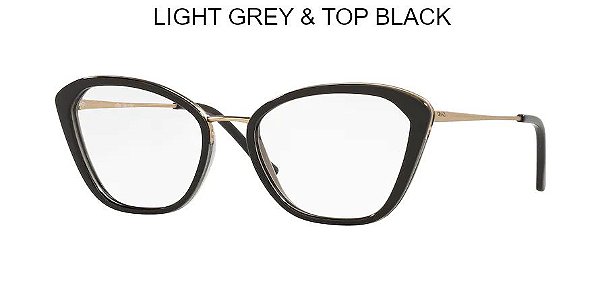 Óculos de Grau Grazi Massafera 0GZ3085