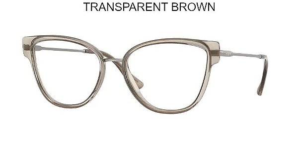 Óculos de Grau Vogue 0VO5388L