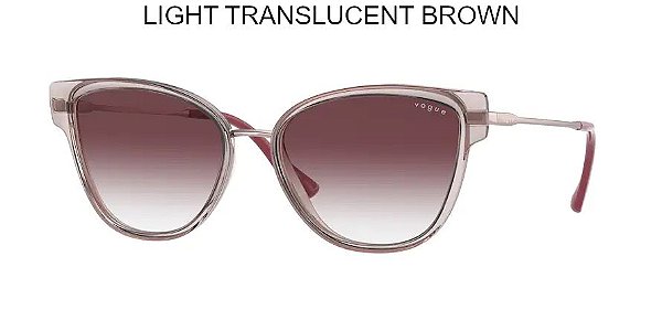 Óculos de Sol Vogue 0VO5390SL