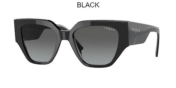 Óculos de Sol Vogue 0VO5409S