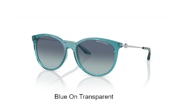 Óculos de Sol Armani Exchange 0AX4140S