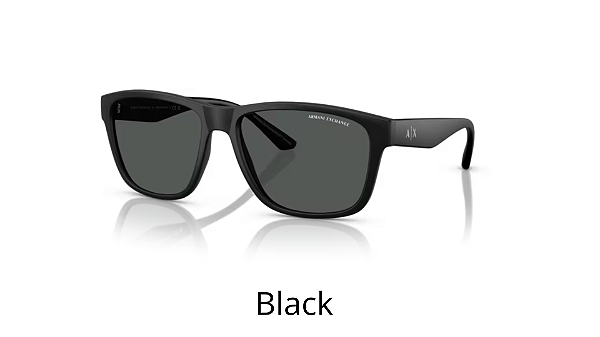 Óculos de Sol Armani Exchange 0AX4135S