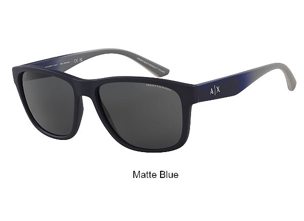 Óculos de Sol Armani Exchange 0AX4135S