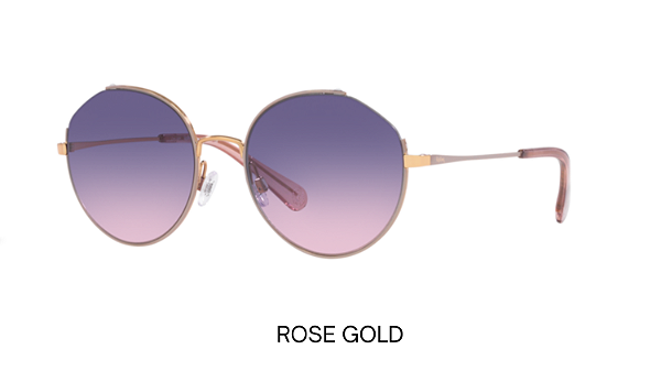 Óculos de Sol Kipling 0KP2025