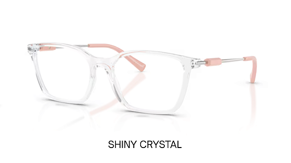 Óculos de Grau Armani Exchange 0AX3113