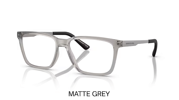 Óculos de Grau Armani Exchange 0AX3103