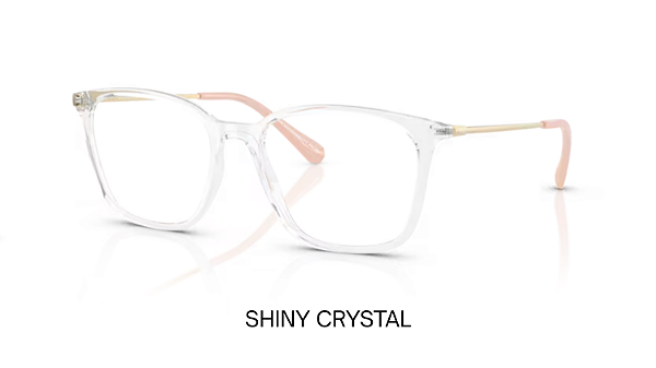 Óculos de Grau Armani Exchange 0AX3120