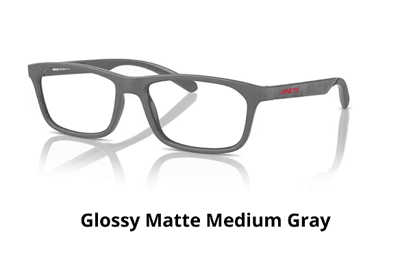Óculos de Grau Arnette 0AN7252