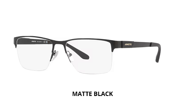 Óculos de Grau Arnette 0AN6134L - Guaíba