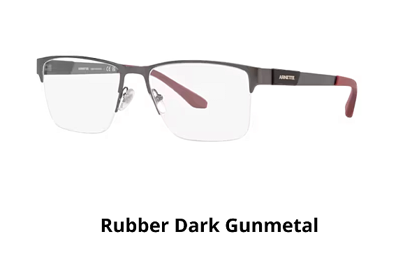 Óculos de Grau Arnette 0AN6134L