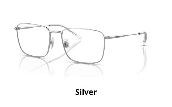 Óculos de Grau Arnette 0AN6135