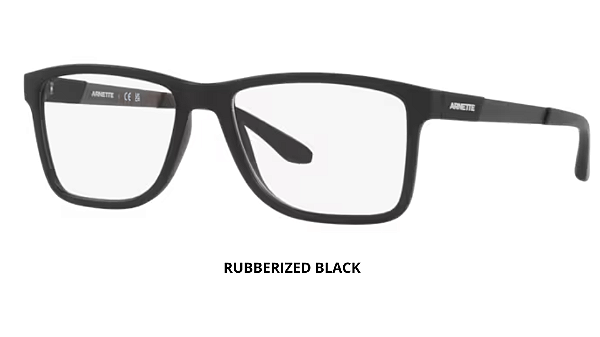 Óculos de Grau Arnette 0AN7220L - Porduca