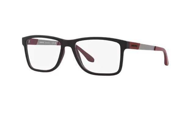 Óculos de Grau Arnette 0AN7220L