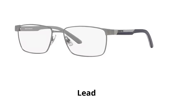 Óculos de Grau Arnette 0AN6139L