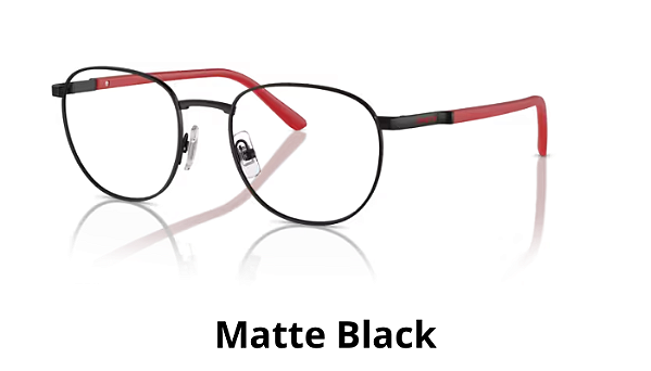 Óculos de Grau Arnette 0AN6142