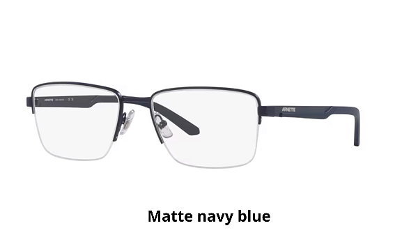 Óculos de Grau Arnette 0AN6143L - Wallie