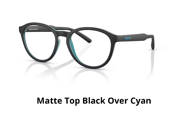 Óculos de Grau Arnette 0AN7218