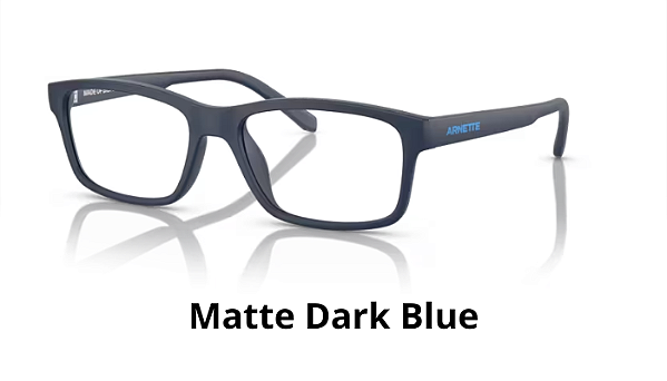 Óculos de Grau Arnette 0AN7237U - A-Volution
