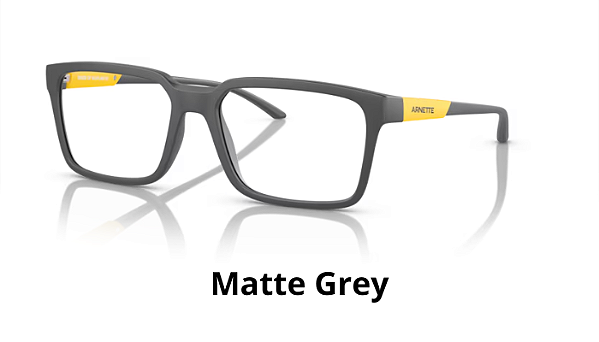 Óculos de Grau Arnette 0AN7238