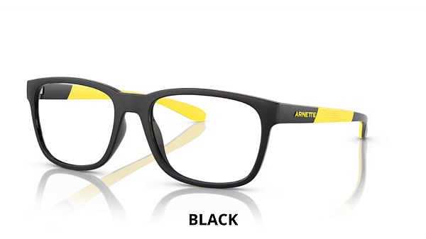 Óculos de Grau Arnette 0AN7240U - Oribee