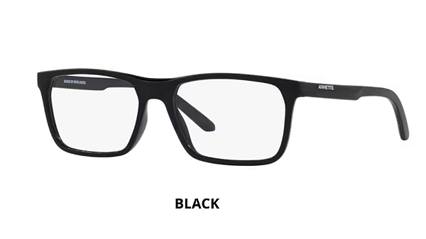 Óculos de Grau Arnette 0AN7243L- Tapau