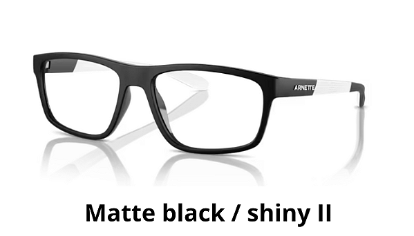 Óculos de Grau Arnette 0AN7246U