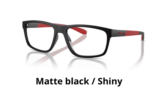 Óculos de Grau Arnette 0AN7246U
