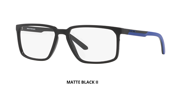 Óculos de Grau Arnette 0AN7254L - Board slide