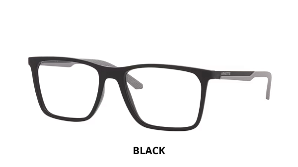 Óculos de Grau Arnette 0AN7255L - Carving
