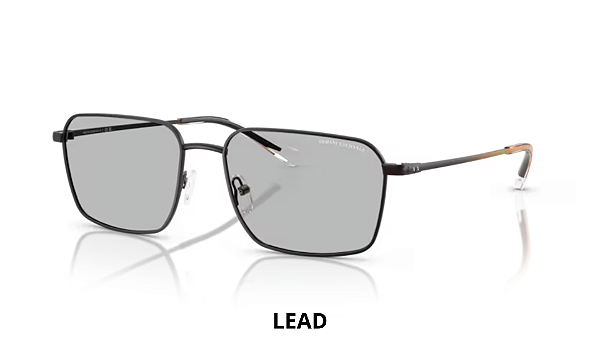 Óculos de Sol Armani Exchange 0AX2053S